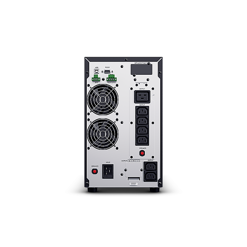 CyberPower OLS3000EA | PartsPC.pl
