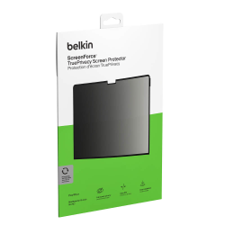 Belkin Folia z filtrem prywatyzującym na Macbook Air 15'' M2