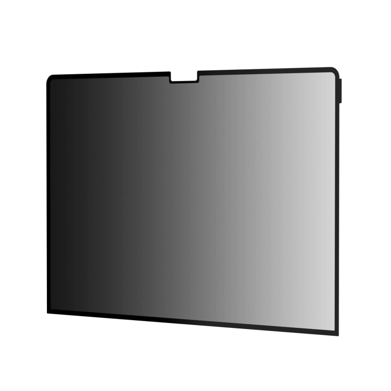 Belkin Folia z filtrem prywatyzującym na Macbook Air 15'' M2