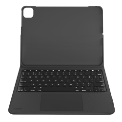 Belkin Etui do iPad Air 5/4/Pro 11 Gen 1/2/3/4 z klawiaturą