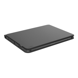 Belkin Etui do iPad Air 5/4/Pro 11 Gen 1/2/3/4 z klawiaturą