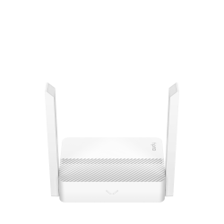 CUDY WR1200E | router, Wi-Fi 5, 2,4GHz/5GHz