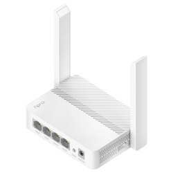 CUDY WR1200E | router, Wi-Fi 5, 2,4GHz/5GHz