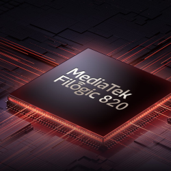 CUDY WR1500 | router, Wi-Fi 6, 2,4GHz/5GHz, Gigabit, MESH