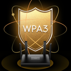 CUDY WR1500 | router, Wi-Fi 6, 2,4GHz/5GHz, Gigabit, MESH