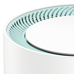 CUDY M1300(3-Pack) | Mesh, WiFi 5, 2,4GHz/5GHz, Gigabit