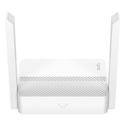 CUDY LT300_EU | router na karte SIM, Wi-Fi 4, 4G LTE