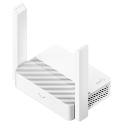 CUDY LT300_EU | router na karte SIM, Wi-Fi 4, 4G LTE