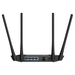 CUDY LT400_EU | router na karte SIM, Wi-Fi 4, 4G LTE