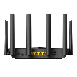 CUDY LT700 | router na karte SIM, Wi-Fi 5, 4G LTE, MESH, Gigabit