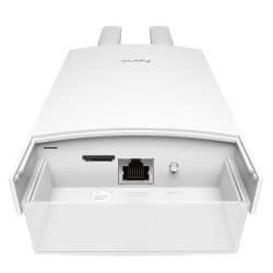 CUDY LT400 Outdoor_EU | router na karte SIM, Wi-Fi 4, 4G LTE, MESH, zewnętrzny