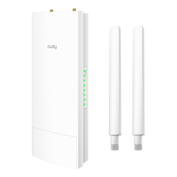 CUDY LT500 Outdoor_EU | router na karte SIM, Wi-Fi 5, 4G LTE, MESH, zewnętrzny