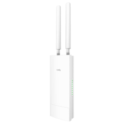 CUDY LT700 Outdoor_EU | router na karte SIM, Wi-Fi 5, 4G LTE, MESH, Gigabit, zewnętrzny