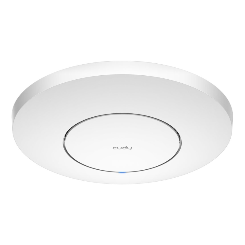 CUDY AP1300 | Access Point (AP), Wi-Fi 5, 2,4GHz/5GHz, Gigabit, PoE