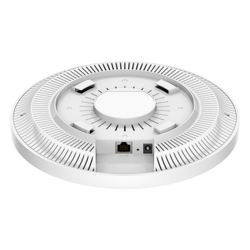 CUDY AP1300 | Access Point (AP), Wi-Fi 5, 2,4GHz/5GHz, Gigabit, PoE