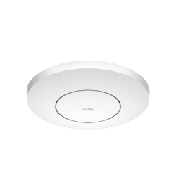 CUDY AP1300_P | Access Point (AP), Wi-Fi 5, 2,4GHz/5GHz, Gigabit, PoE