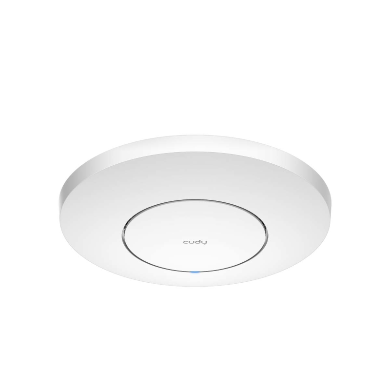CUDY AP1300_P | Access Point (AP), Wi-Fi 5, 2,4GHz/5GHz, Gigabit, PoE