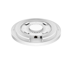 CUDY AP1300_P | Access Point (AP), Wi-Fi 5, 2,4GHz/5GHz, Gigabit, PoE