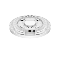 CUDY AP3000_P | Access Point (AP), Wi-Fi 6, 2,4GHz/5GHz, Multi-Gigabit, PoE