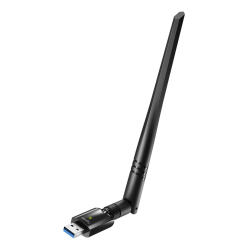 CUDY WU1400 | karta sieciowa, adapter Wi-Fi... | PartsPC.pl