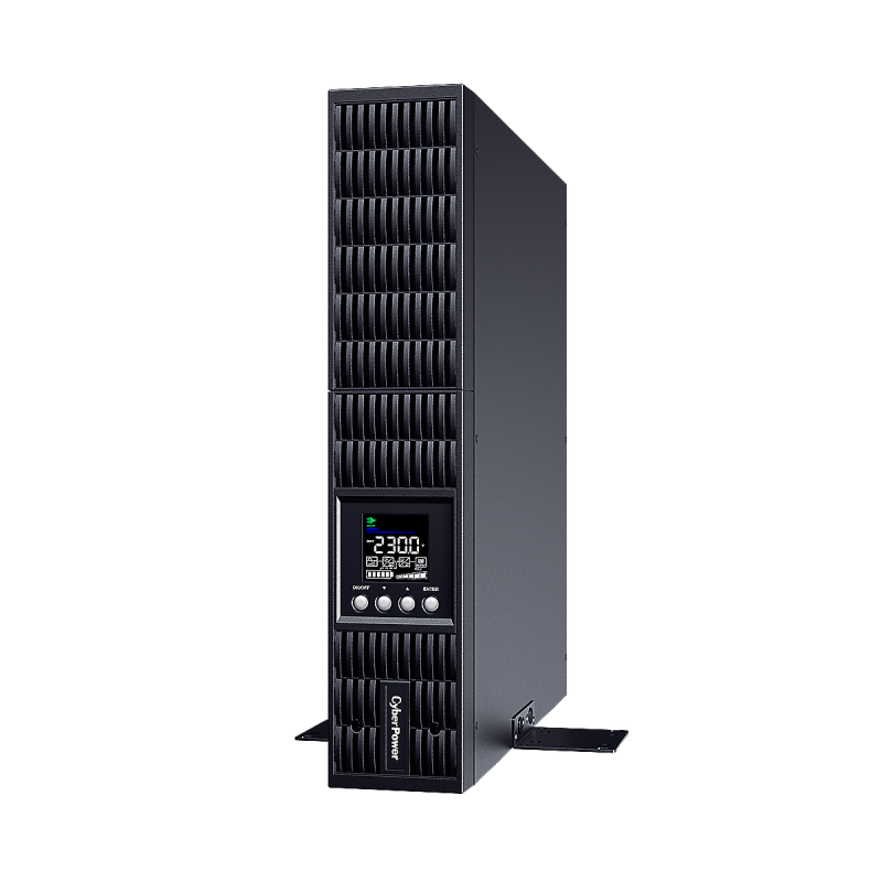 CyberPower UPS OLS1000ERT2UA