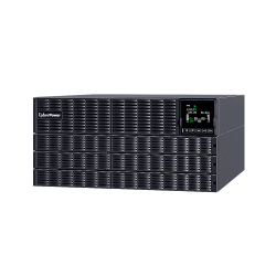 CyberPower OLS6KERT5UM | PartsPC.pl