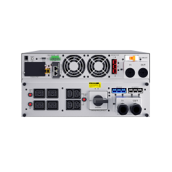 CyberPower OLS6KERT5UM | PartsPC.pl