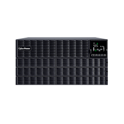 CyberPower OLS6KERT5UM | PartsPC.pl