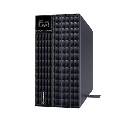 CyberPower OLS6KERT5UM | PartsPC.pl