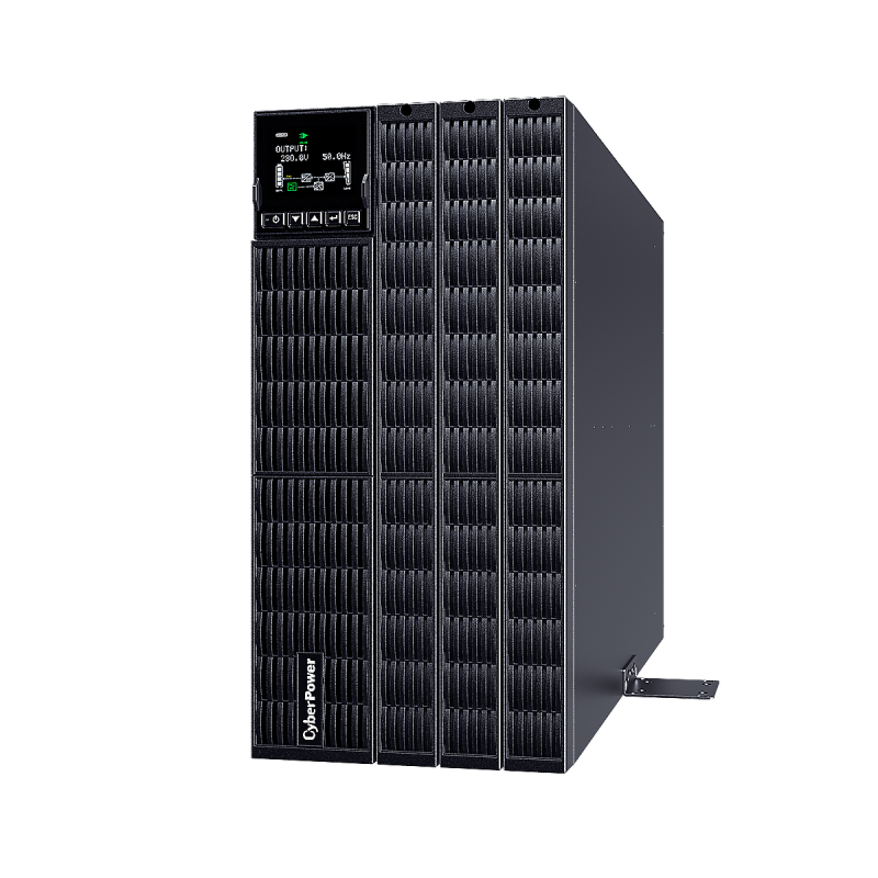 CyberPower OLS6KERT5UM | PartsPC.pl