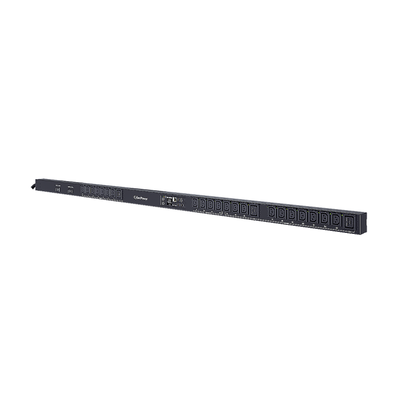 CyberPower PDU81405