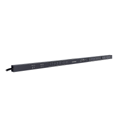CyberPower PDU81405
