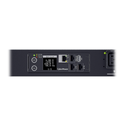 CyberPower PDU81405