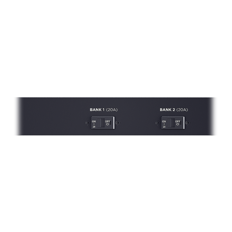 CyberPower PDU81405