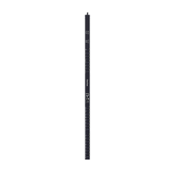 CyberPower PDU81405