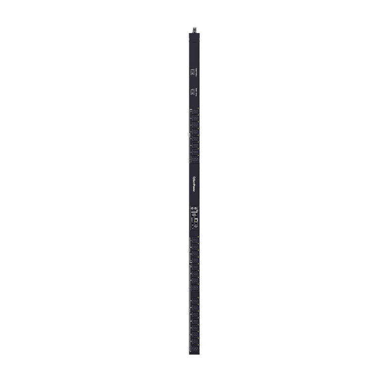 CyberPower PDU81405