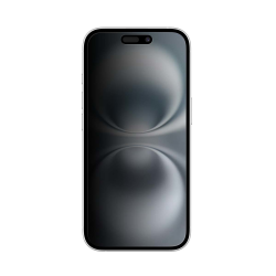 Belkin Szkło prywatyzujące na iPhone 16 / 15 / 14 Pro, InvisiGlass, z aplikatorem