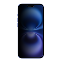 Belkin Szkło prywatyzujące na iPhone 16 Plus / 15 Plus / 14 Pro Max, InvisiGlass, z aplikatorem