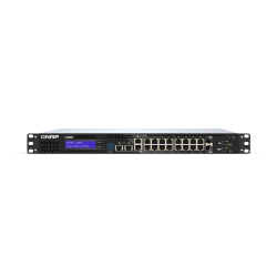 QNAP QGD-1602-C3558-8G | PartsPC.pl
