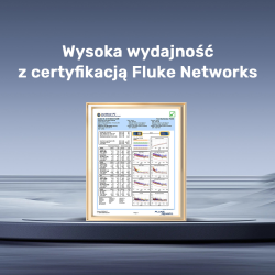 Unitek kabel Ethernet RJ-45 LAN, patchcord cat.8 (S/FTP), przewód sieciowy 15m