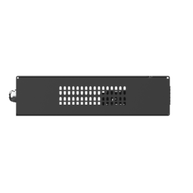 Ruijie Reyee RG-ES210GS-P | Switch Easy Smart, 10 portów, 8x… | PartsPC.pl
