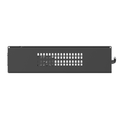 Ruijie Reyee RG-ES210GS-P | Switch Easy Smart, 10 portów, 8x… | PartsPC.pl