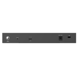 Ruijie Reyee RG-ES210GS-P | Switch Easy Smart, 10 portów, 8x… | PartsPC.pl