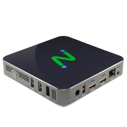 NComputing EX500W (LeafOS)