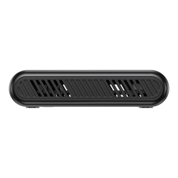 Unitek karta przechwytująca 4K@60Hz Video Capture