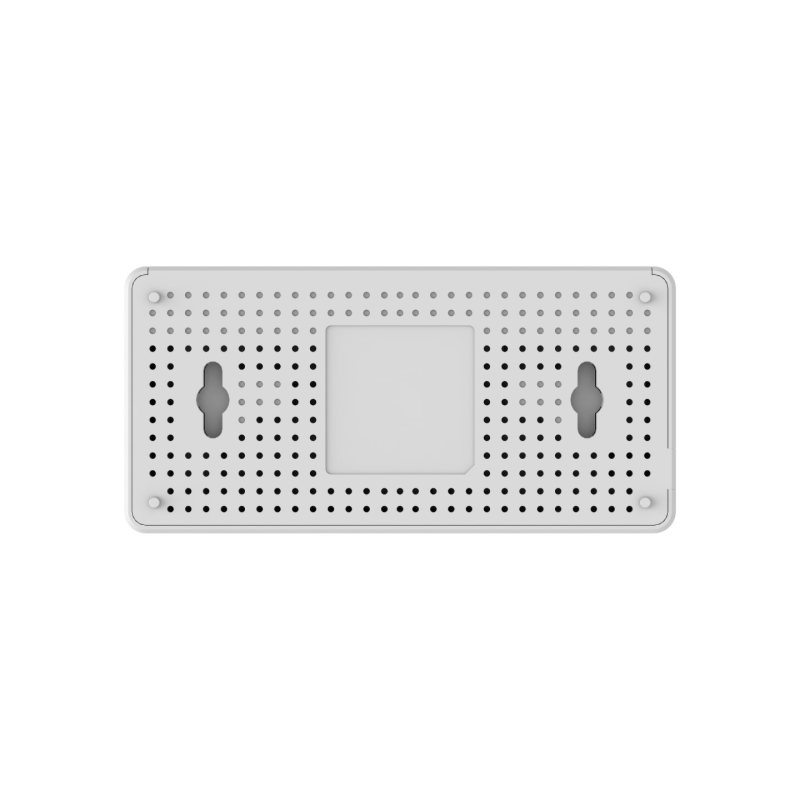 Ruijie Reyee RG-ES08G-L | Switch, 8 portów, 8xGE, Desktop