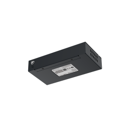 Ruijie Reyee RG-ES105GD | Switch, 5 portów, 5xGE, Desktop, Cloud Monitoring