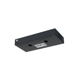 Ruijie Reyee RG-ES108GD | Switch, 8 portów, 8xGE, Desktop, Cloud Monitoring