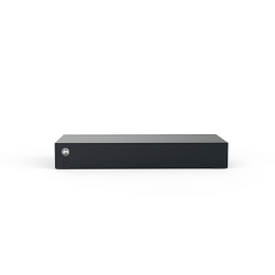 Ruijie Reyee RG-ES108GD | Switch, 8 portów, 8xGE, Desktop, Cloud Monitoring