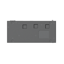 Ruijie Reyee RG-ES116G-L | Switch, 16 portów,16xGE, Desktop, Rack, Cloud Monitoring